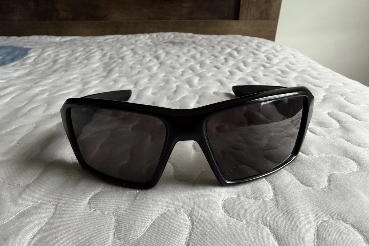 Oakley Eyepatch 2 Sunglasses for Men for sale | eBay