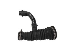 MANICOTTO ASPIRAZIONE FILTRO ARIA PER FORD Focus Berlina 3° Serie HHDA diesel 1