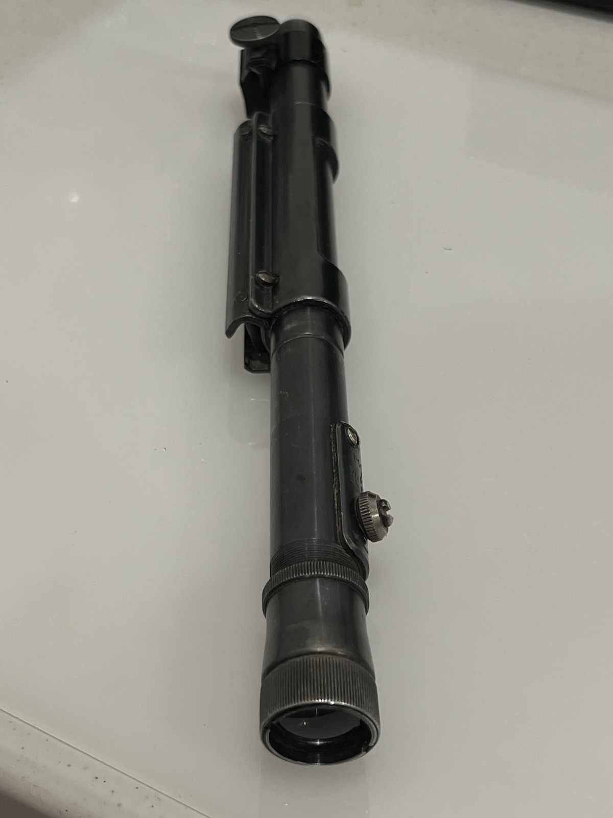 Picture 1 of 20