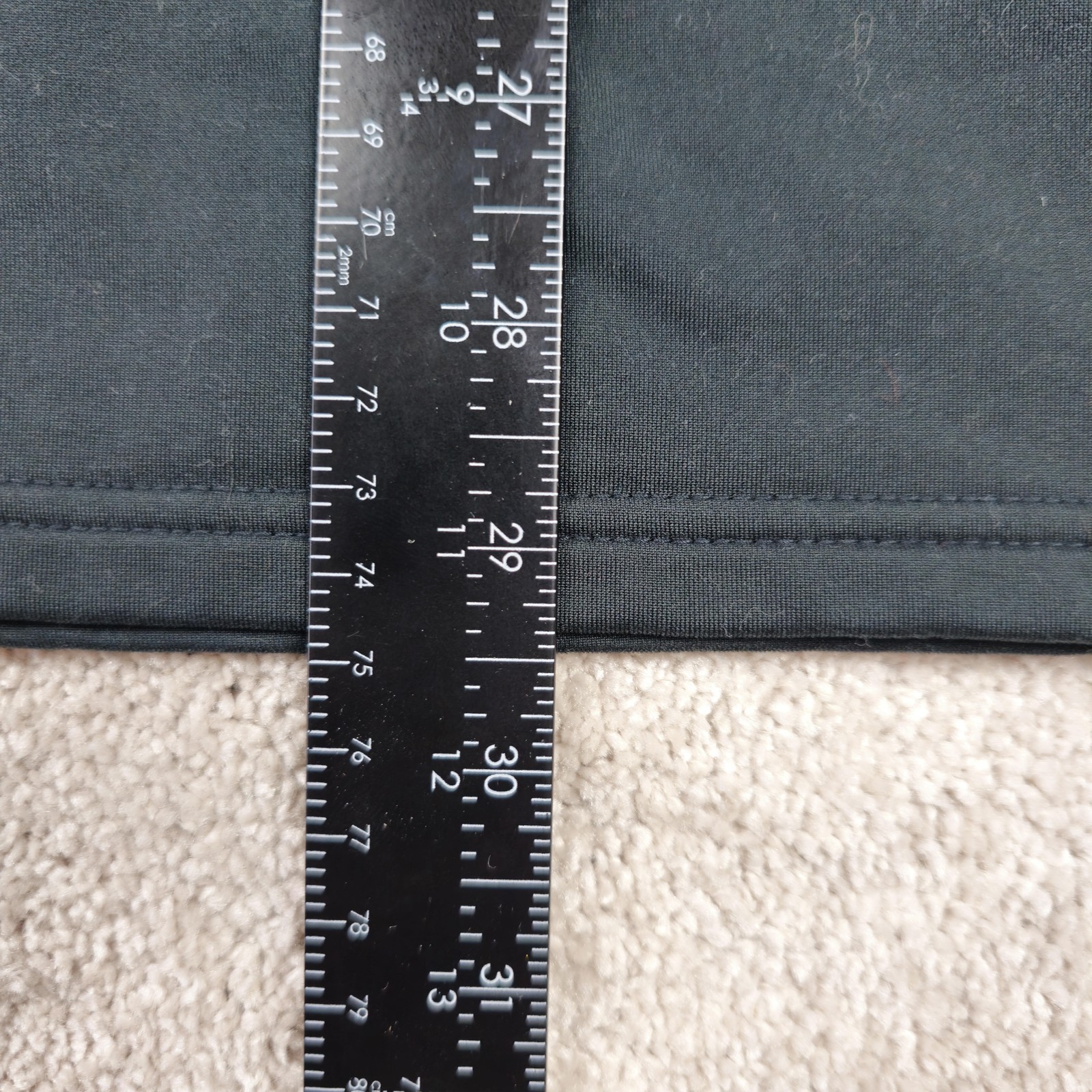 Picture 9 of 10
