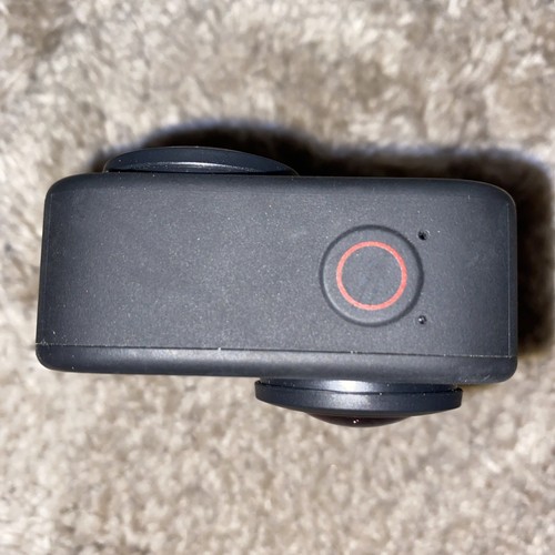 Untested/faulty GoPro Max Waterproof 360 Digital Action Camera  - Picture 3 of 3