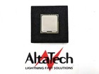 Intel Xeon L5630 Quad Core 2.13GHz Processor SLBVD 4C 40W 12MB SC FCLGA1366 CPU