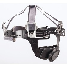 Fas-Trac Replacement Suspensions, For MSA Skullgard, Small, 4-Point Ratchet MSA