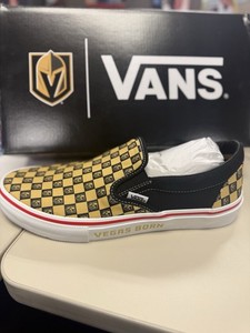 Born Men Shoes | eBay display picture 2