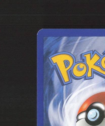 Wartortle 30/149 Grenzen überschritten Reverse Holo Pokemon Karte LP - Bild 7 von 10