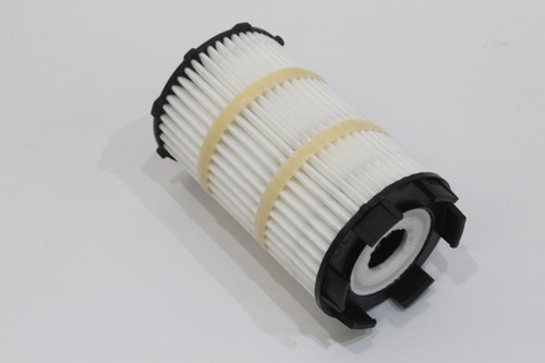 Audi R8 4S 4.2 5.0 5.2 Engine Oil Filter New Genuine 079198405E - Picture 5 of 13