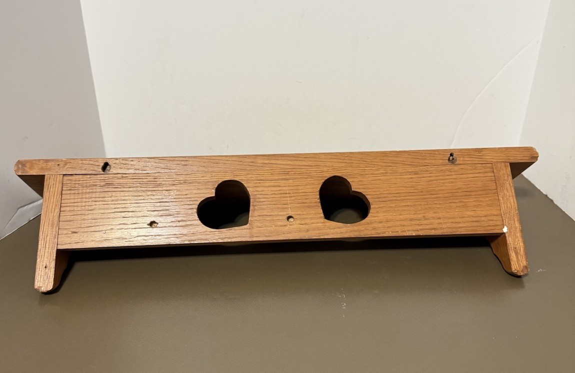 Picture 4 of 9
