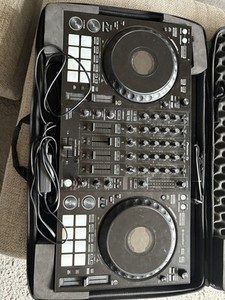 Ddj 1000 | eBay Ddj 1000 | eBay