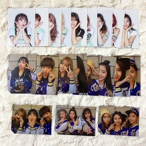 Twice Page Two | eBay