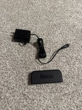 Roku streaming Stick