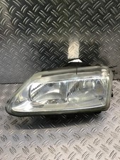Scheinwerfer links Renault Espace III (JE) 89002588 675060