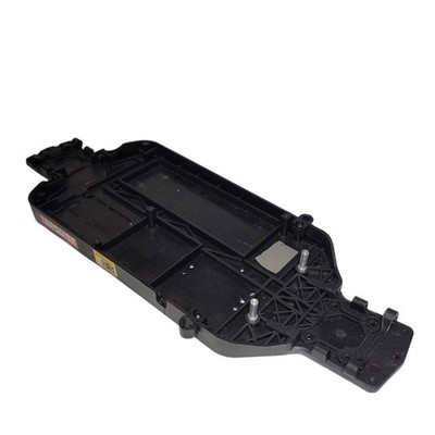 Redcat Racing Blackout XBE Chassis BS218-003 Also Fits Blackout XBE Pro