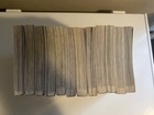Foto 20 di 23