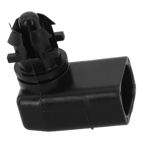 Air Ambient Temperature Sensor 25775833 Temperature Sensor Wear-resistant - Picture 10 of 12
