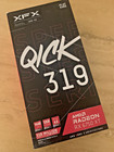 🔥 XFX SPEEDSTER QICK 319 - AMD RADEON RX 6750 XT - 12 GB - GDDR6 HDMI 3xDP, BOX