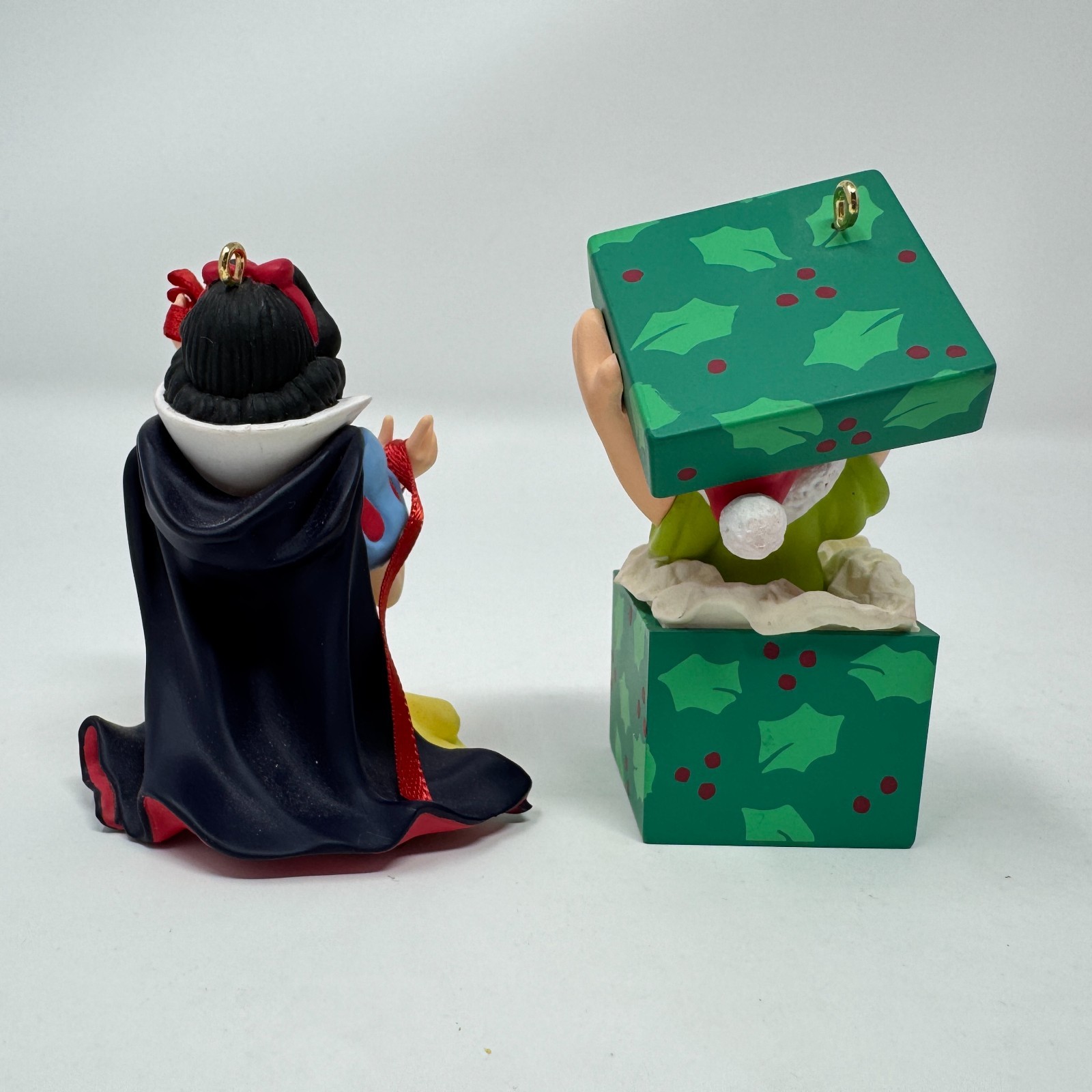 Picture 4 of 12