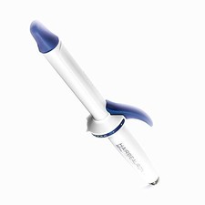 LUMIELINA hair curl iron HAIRBEAURON 3D Plus S-typecurl 26.5cm Japan