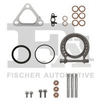 Montagesatz Lader FüR Fiat Ducato Kasten Pritsche/Fahrgestell Bus