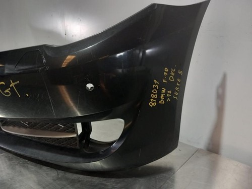 51117200712 Paragolpes Delantero para BMW SERIE 5 BERLINA (F10) * 818031 - Imagen 7 de 10