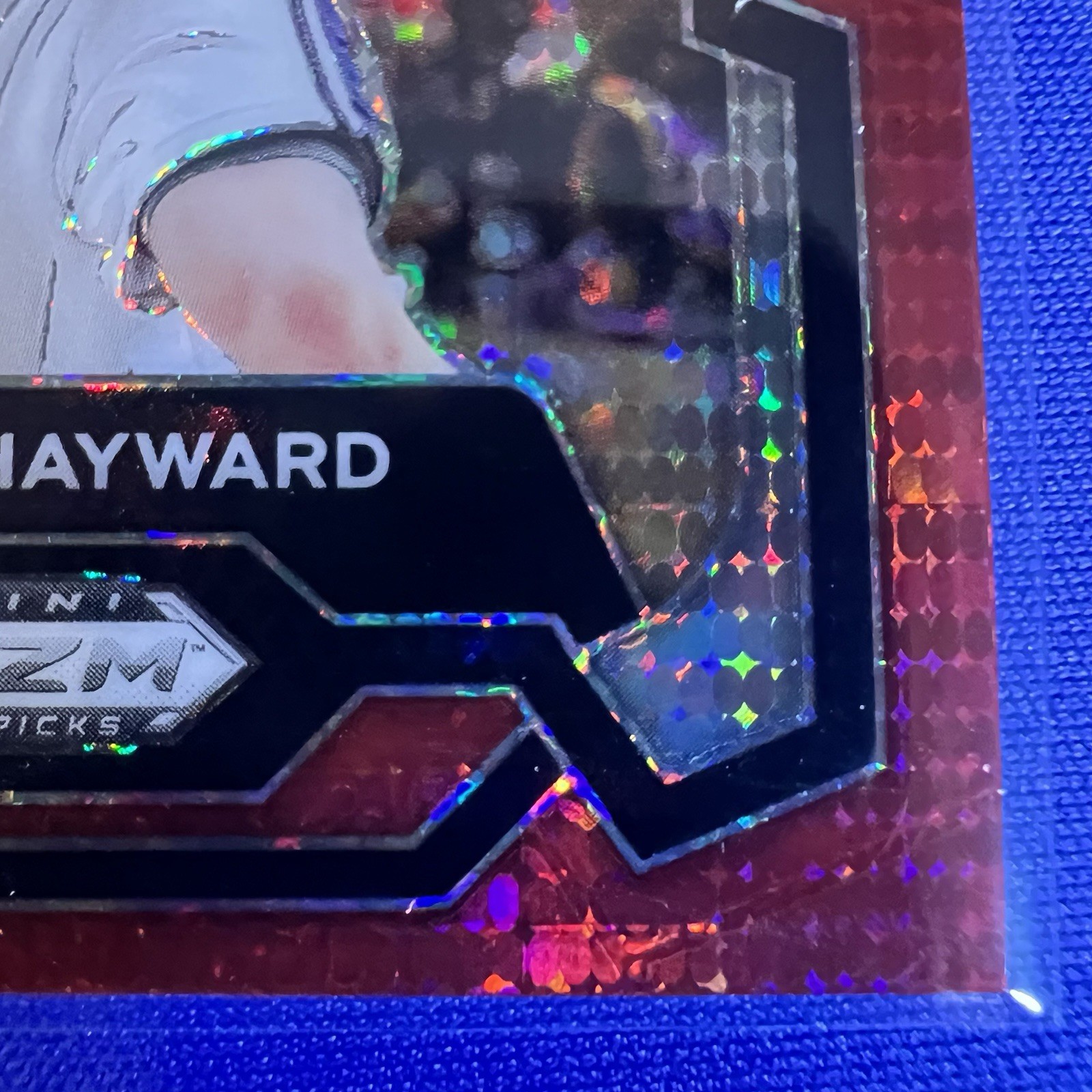 Picture 5 of 10