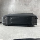 Picture 6 of 12