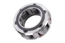 Genuine ACDelco Automatic Transmission Input Carrier 24239520