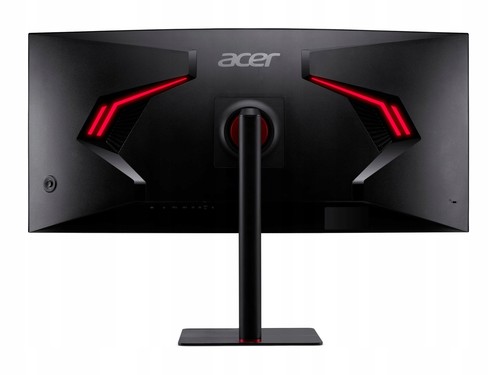 DEFEKT Acer Nitro - Bild 11 von 11