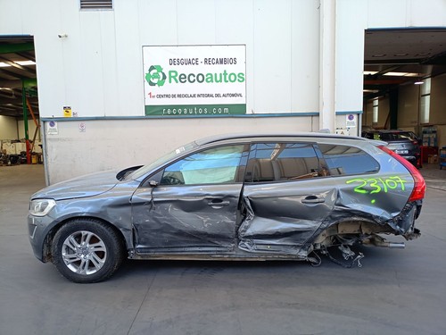 31291516 HEIZUNG MOTOR / 31291516 / 5595742 FÜR VOLVO XC60 I SUV 156 D3 - Afbeelding 5 van 10