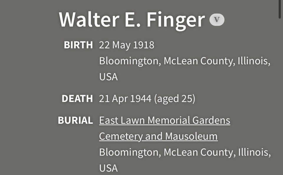 WW2 US Navy Presidential Accolade & Shellback Certificate Bombing ...