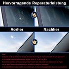 Bild 8 von 16