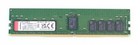 Kingston 16GB PC4-2666MHz DDR4 21300 ECC 1.2V Reg Dimm 288-pin KTD-PE426D8/16G