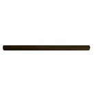 Cratex 1/2 x 6 Round Polishing Stick 086F Fine