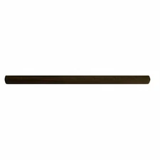 Cratex 1/2 x 6 Round Polishing Stick 086F Fine