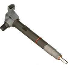echlin diesel fuel injector inj157r, FJ1383