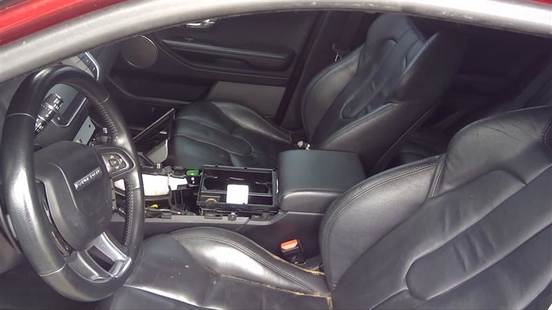 Picture 7 of 8