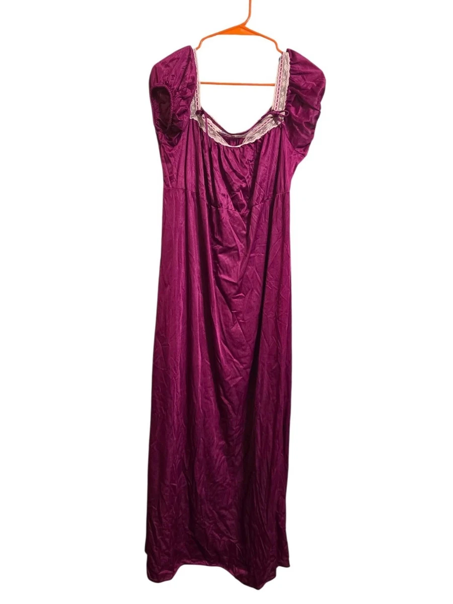 Vintage Dressing Gown for sale | eBay