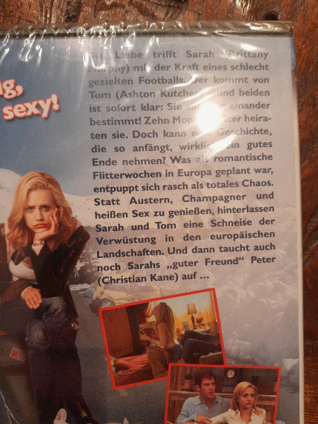 Bild 3 von 3