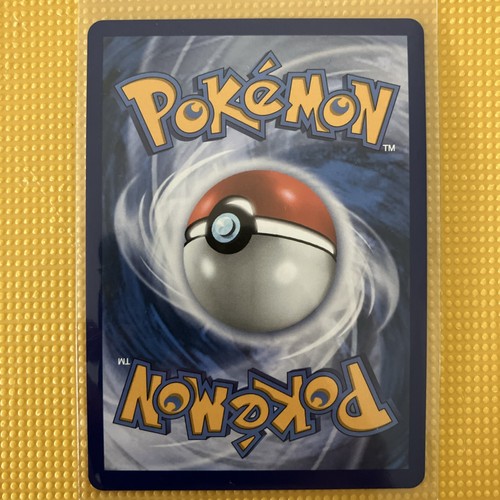 Hydreigon EX - 067/086 - S&V White Flare - Pokemon TCG -Double Rare NM-M - Picture 2 of 10