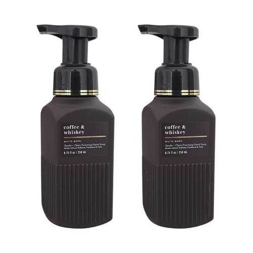 NEW Bath & Body Works FOAMING and Gel HAND SOAP Pick Your Scent -SHIPS FREE - Picture 116 of 211