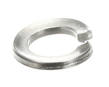 00-941233-00008 Hobart Washer, Pump Motor Genuine OEM HOB00-941233-00008