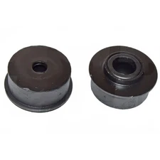 4N8204 - MOUNT AS 4N8203 Fits Caterpillar (Fits CAT) !!!FREE SHIPPING!