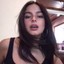 smitha1990