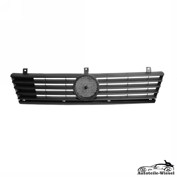 Frontgitter KüHlergrill Vorne FüR Mercedes Vito Kasten 113 2.0 Bus 96-03-image