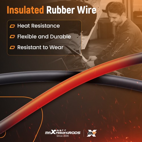 Sensor de oxígeno para Mitsubishi Lancer 2,0 L 2011-2012 2015-2017 234-5051 234-4114 - Imagen 4 de 20