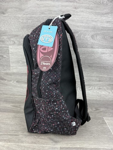 Animal Backpack School Bag Surfing Skating Skate Surf Brand Rucksack Brand New - Picture 3 of 13
