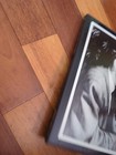 Foto 9 di 14