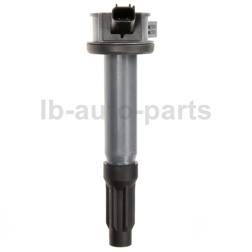 6x Delphi Ignition Coil For 2007 2009 2010 2011 2012 Ford Escape 3.0L - Picture 6 of 10