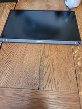 ASUS ZenScreen Go MB16AWP 15.6" FHD IPS LED Monitor