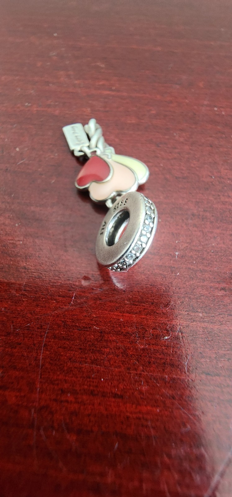 Picture 5 of 6