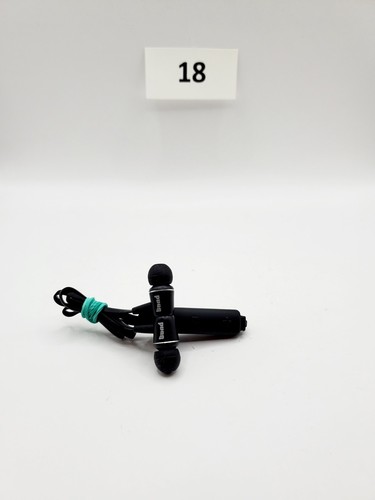 PUGS Ohrhörer mit Mikrofon Freisprecheinrichtung - Bild 1 von 3